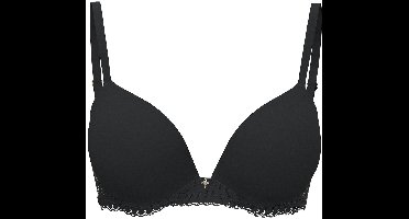 Joop! Bügelloser BH Beautiful