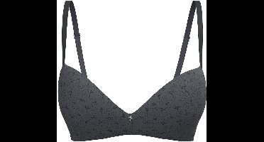 Joop! Bügelloser BH Sensation