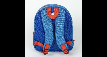 Schoolrugzak The Paw Patrol