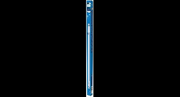Philips LED TL buis T5 - 7.7 W - G5 - Wit licht - 600 mm