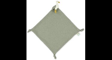 Knuffeldoekje - Reiger