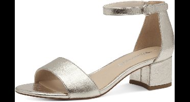 Tamaris - Dames - Sandalen