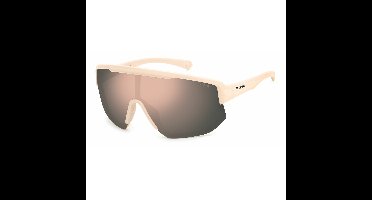 Zonnebril Heren Polaroid PLD-7047-S-Z1P Ø 99 mm