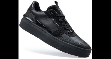 Cruyff Endorsed Tennis zwart sneakers heren (CC251011998)
