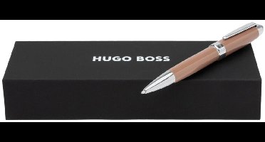 Hugo Boss - HSN0014Z - Balpen - beige - Icoon