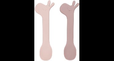 Done By Deer Lalee Lepel Set Powder 2 Stuks