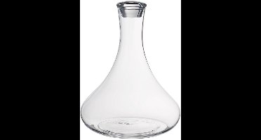 Villeroy & Boch Purismo Wine Dekanteerkaraf rode wijn - 1 l
