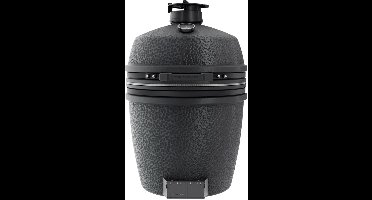 The Bastard Pro Large Solo Graphite