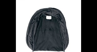 Maxi-Cosi Zonnekapstof voor Leona2 kinderwagen