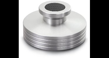 Dynavox PST330 Platenstabilisator