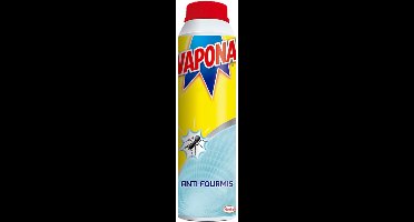 Vapona Mierenpoeder 150 gr - 1 stuk