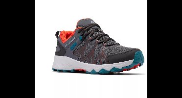 Columbia heren PEAKFREAK II Outdry wandelschoenen outdoor sneakers 2100711 011