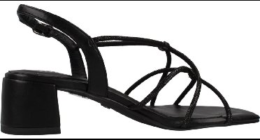 Tamaris - Dames - Sandalen