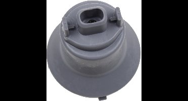 BOSCH - Koppeling aandrijving raspschijven - 00627930