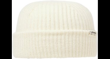Jack & Jones Beanie Beanie