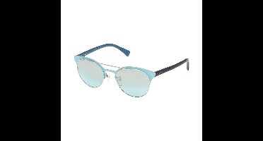Zonnebril Dames Police S8950-51W03X Ø 51 mm
