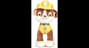 plush toy 19cm