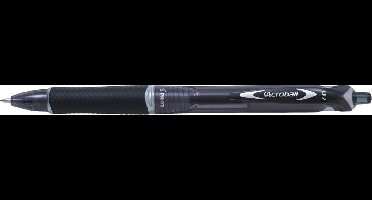 Pilot Acroball Zwart