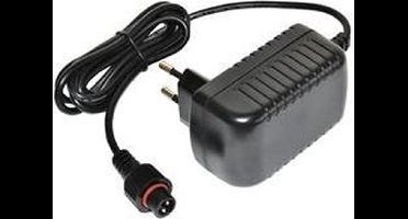 AKO Adapter 230V voor Duo Power