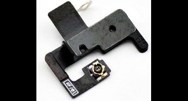 iPhone 4s wi-fi antenne