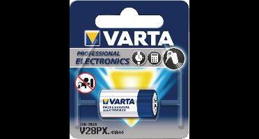 Varta -V28PX