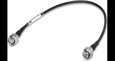 Phoenix Contact FL LCX PIG-EF142-N-N Antennekabel 2700677