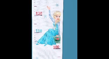Telpakket kit Disney Sisters forever - Vervaco - PN-0167087