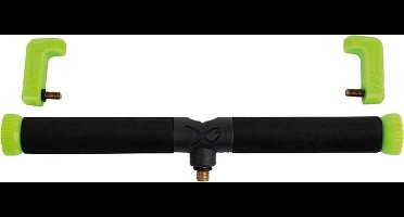Eva Multi Rod Rests