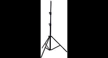 Ledgo Light Stand 265cm