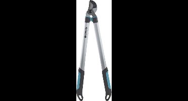 GARDENA EASYCUT 680 A TAKKENSCHAAR