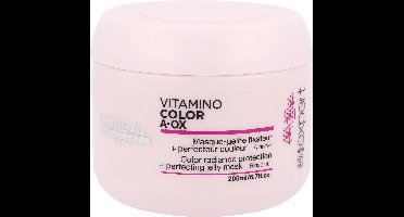 L'Oreal Expert Professionnel - VITAMINO COLOR A-OX mask 200 ml