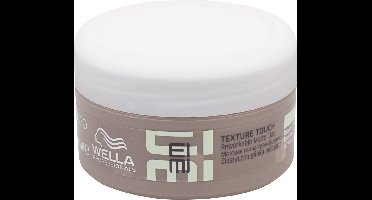 Wella Eimi Texture Touch 75ml Hair Gel