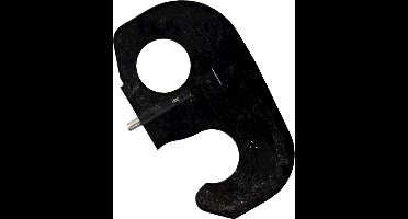 Shimano Spacer
