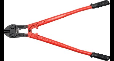 YATO-Betonschaar-750-mm