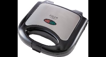 Adler AD 3015 Tosti ijzer