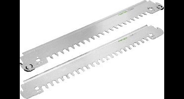 Festool VS 600 SZO 14 Sjabloon-Set - 491152