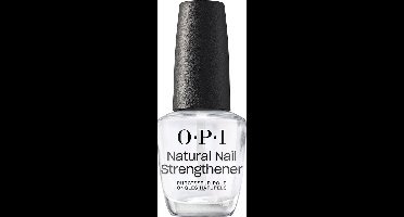 O.P.I. - Nagelversterker - 15 ml