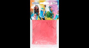 Boland - Kleurpoeder Festival roze Roze - Festival, Vrijgezellenfeest, Voetbal, Pride