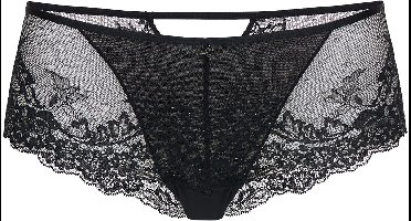 Joop! Panty Alluring