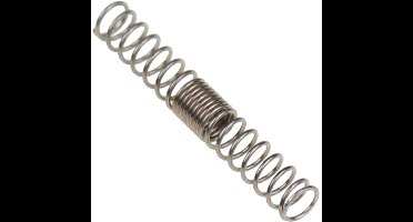 BRAUN - Veer - 67030392