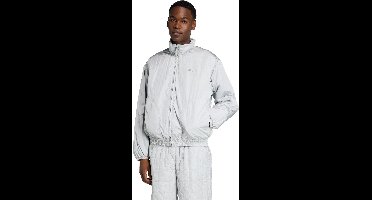 adidas Sportswear adidas x MOON BOOT Gewatteerd Sportjack - Heren - Grijs