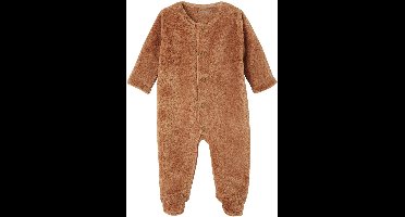 Vertbaudet Onesie voor pasgeborenen dier of hart