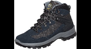 Grisport Casual schoenen 14511S70G Grisport