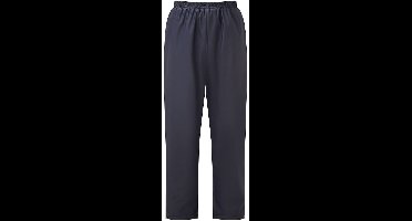 Portwest Sealtex Classic Winterbroek S605 - Marine - XXXL
