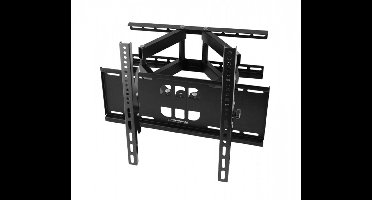 Esperanza TITAN 177,8 cm (70") Zwart