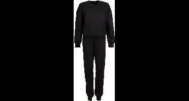 Emporio Armani Trainingspak ICONIC TERRY