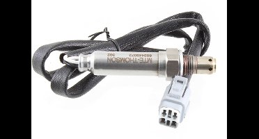 Rms Suzuki Gsx-r 1000 L1-l6 6824.40.072 Lambdasonde Zilver