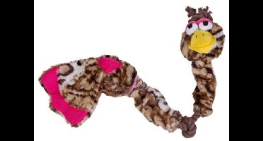 Kerbl Hondenspeelgoed Eend Hugo