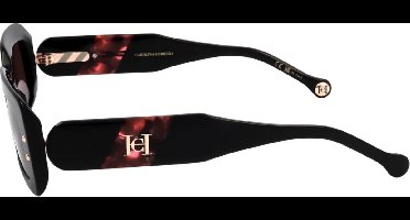 Carolina Herrera Zonnebril HER 0187/S GUUU1 50