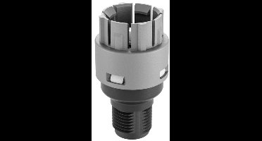 Schlegel Contactelement 1 stuk(s)